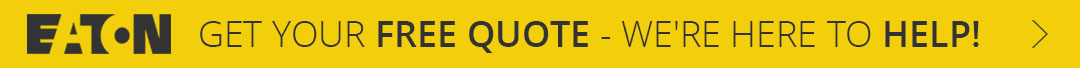 advertisement-image-yellow