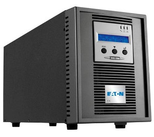 eaton-ups