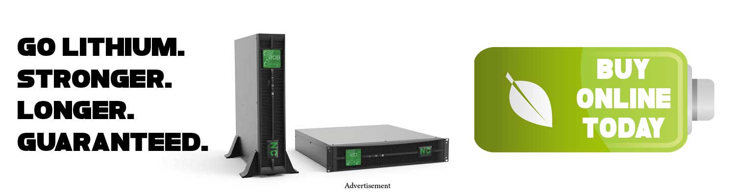 GoLithiumBannerAdvertisement-4-18