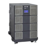 Eaton 9PXM