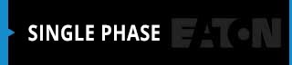 widget-header-SINGLEPHASE