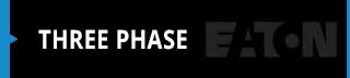 widget-header-THREEPHASE