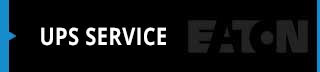 widget-header-UPSSERVICE