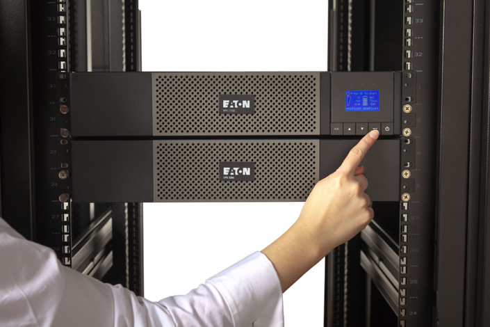 LCD_interactive_display