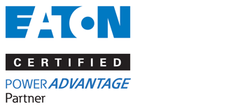 EATON UPS Systems